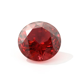 Ruby - July birthstone