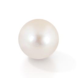 Pearl - June birthstone