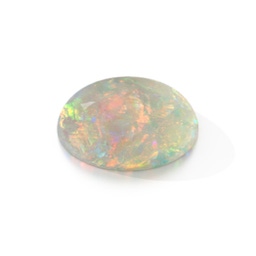 Opal - October birthstone