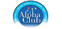 Award 3